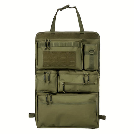 UNICORN Luggage Organizers Suitable for Various Packing Scenarios