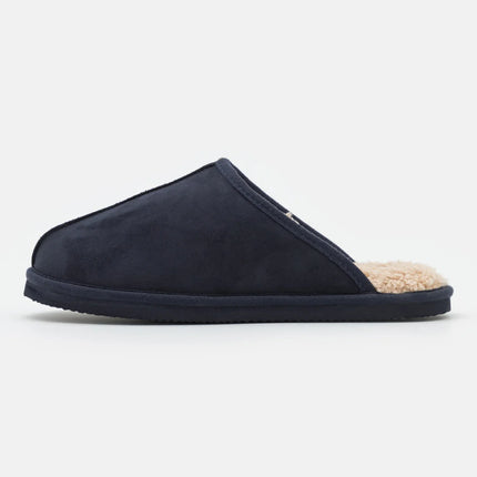 UNICORN Slippers - navy blazer 40 41 42 43 44