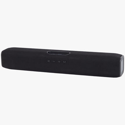 Roseland soundbar Fabric