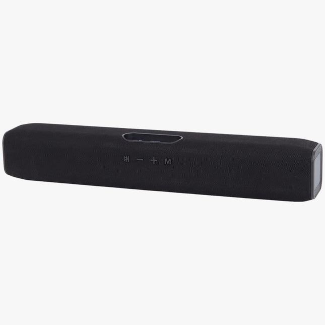 Roseland soundbar Fabric