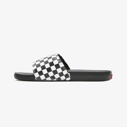 UNICORN Men's Slippers 38 39 40 41 42 43 44