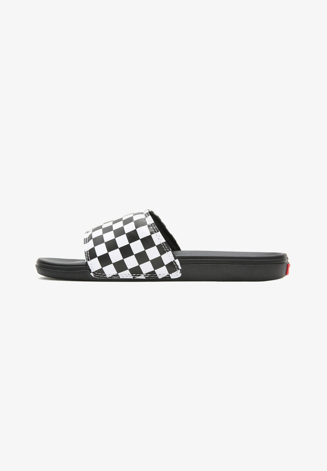 UNICORN Men's Slippers 38 39 40 41 42 43 44
