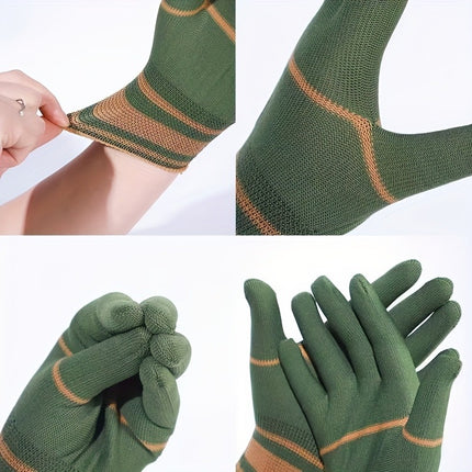 UNICORN Lightweight Grip Texture, Suitable for Outdoor Cycling
