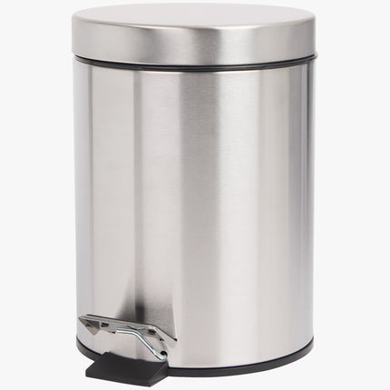 UNICORN Pedal Bin