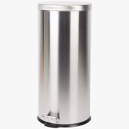 UNICORN Pedal Bin
