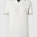White / S