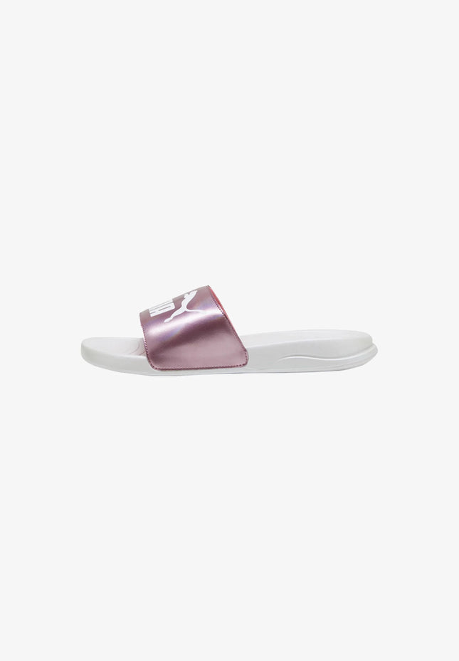 UNICORN Slippers - Passionfruit White 36 37 38 39 40 41 42 43 44
