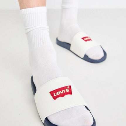 UNICORN Men's Slippers 38 39 40 41 42 43 44