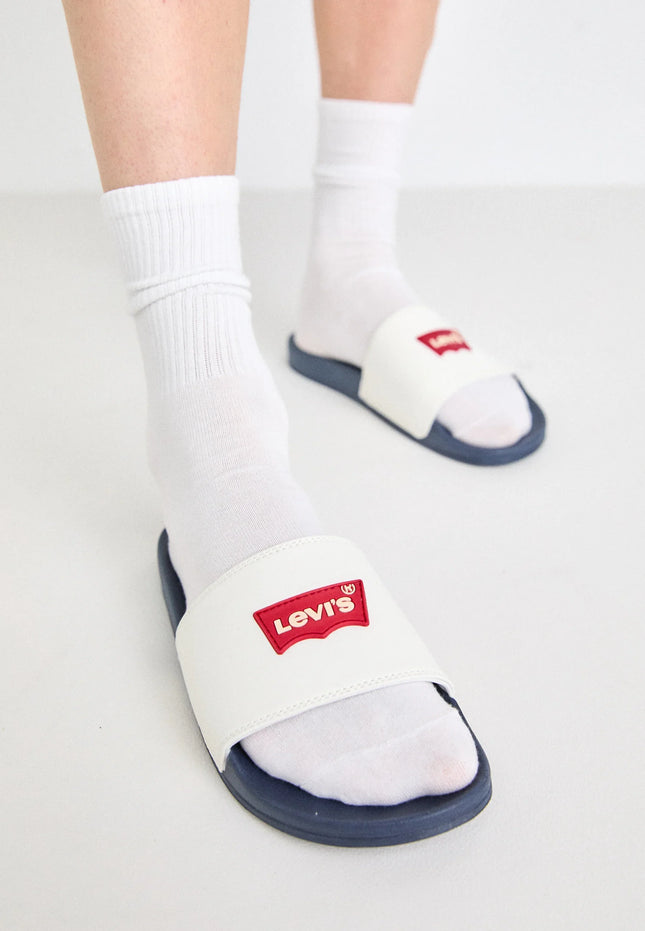 UNICORN Men's Slippers 38 39 40 41 42 43 44