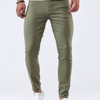 Army Green / S