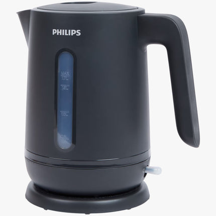 Philips waterkoker 1000 Series