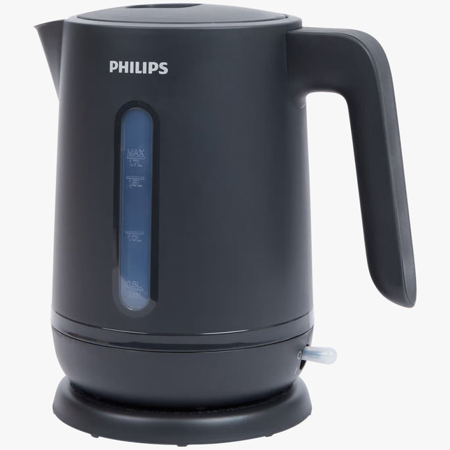 Philips waterkoker 1000 Series