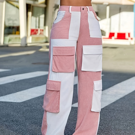 UNICORN Overalls Street Fashion Women'S Apparel xs s m l xl xxl