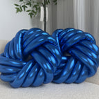Blue / 32cm/12.6inch