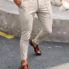 Light Grey / S