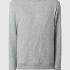Light Grey / S