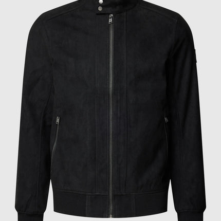 UNICORN Men's jacket beige black S M L XL XXL XXXL
