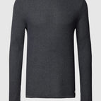 Grey / S