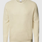 White / XXL