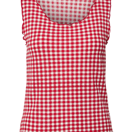 Gess top adrealine rush ruit