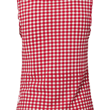 Gess top adrealine rush ruit