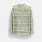 Light Green / XL