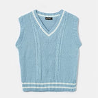 Blue / XS