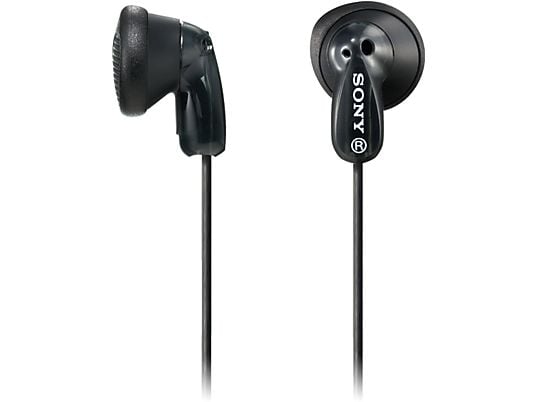SONY MDR-E9LP