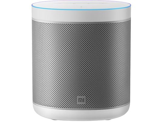 XIAOMI Mi Smart Speaker grijs