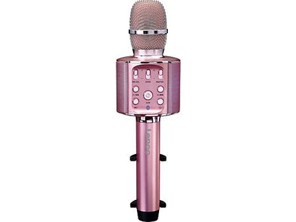 LENCO BMC-090PK Roze