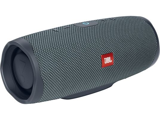 JBL Charge Essential 2 Grijs