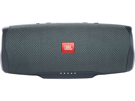 JBL Charge Essential 2 Grijs