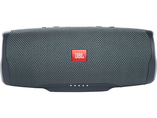 JBL Charge Essential 2 Grijs