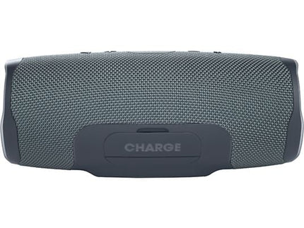 JBL Charge Essential 2 Grijs