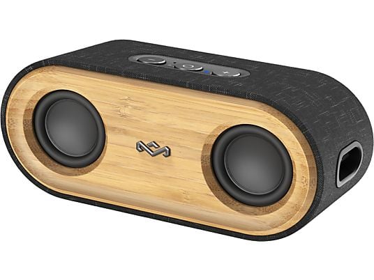 HOUSE OF MARLEY Get Together 2 Mini