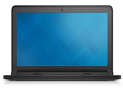 DELL Dell Chromebook 3120-MY71H qwerty - 11,6 inch - Intel® Celeron® - 4 GB - 16 GB - HD Graphics
