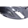 UNICORN Body kit DMP model SP RS-1 air carbon gloss zip2000