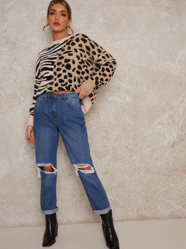 UNICORN Women's jeans dark blue s m l xl xxl