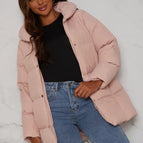 Roze / S