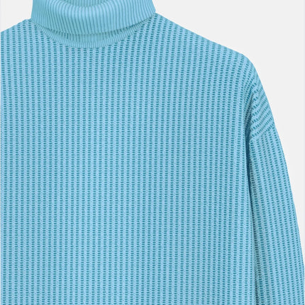 UNICORN Women's turtleneck dark gray blue brown black beige red dark brown white green gray light beige dark blue cream white light gray s m l xl xxl