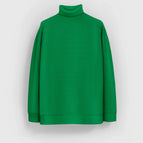 Green / S