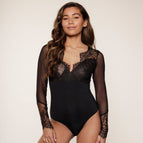 XS