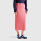 Pink / XS