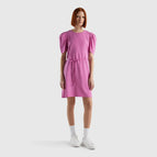 Pink / XS