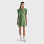 Green / XS