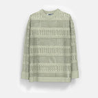 Light Green / S