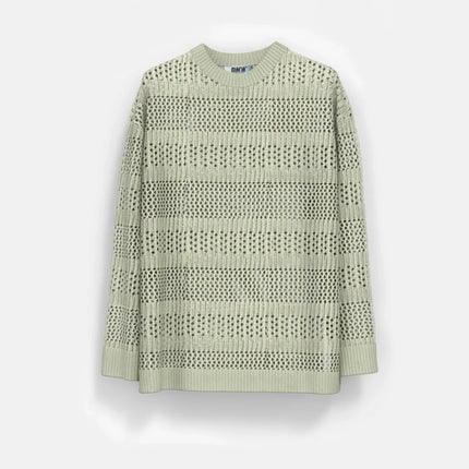UNICORN Men's sweater gray blue beige black brown green dark blue light green white s m l xl xxl