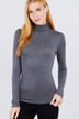S / Dark Grey