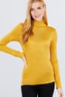 S / Yellow