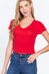 UNICORN Women's shirts purple red black beige blue yellow s m l